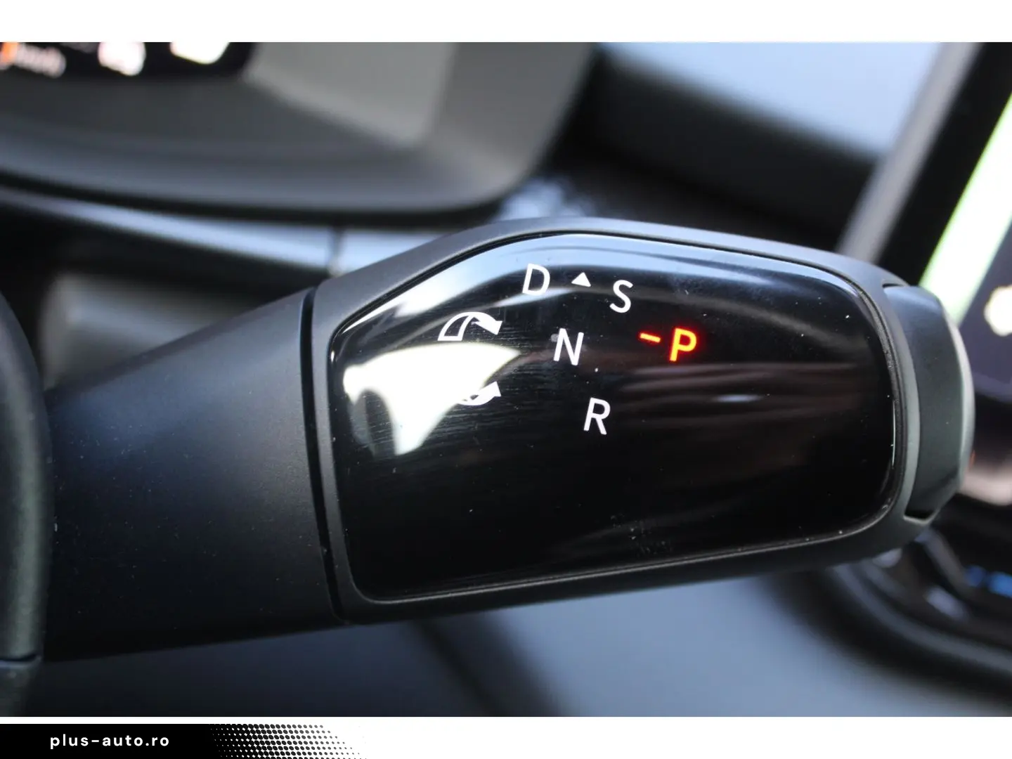 CUPRA Terramar 2.0 TSI DSG 4Drive VZ ABT
