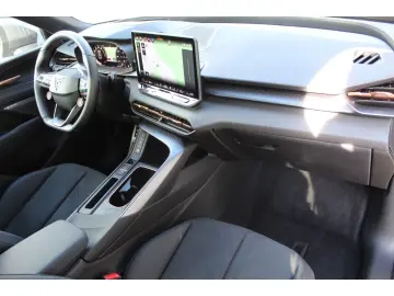 CUPRA Terramar 2.0 TSI DSG 4Drive VZ ABT