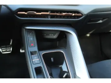 CUPRA Terramar 2.0 TSI DSG 4Drive VZ ABT