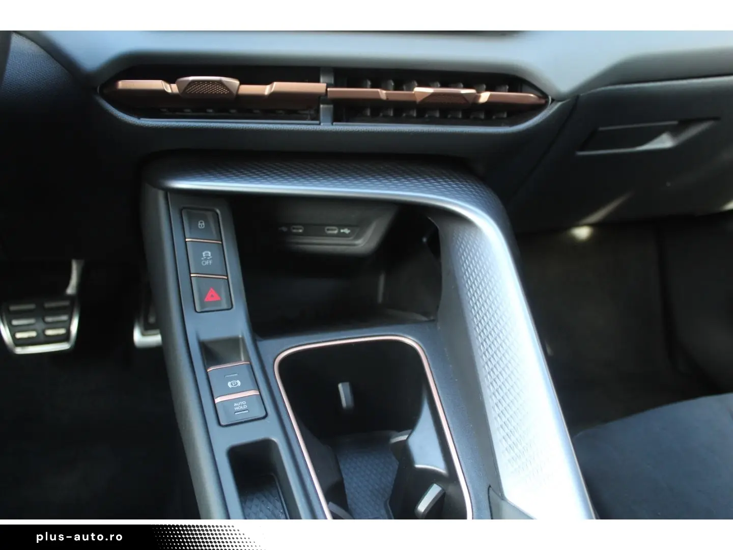 CUPRA Terramar 2.0 TSI DSG 4Drive VZ ABT