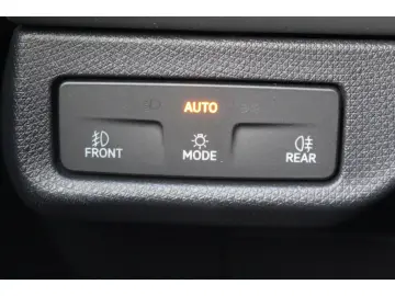 CUPRA Terramar 2.0 TSI DSG 4Drive VZ ABT