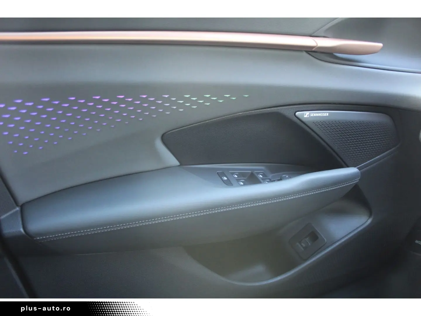CUPRA Terramar 2.0 TSI DSG 4Drive VZ ABT