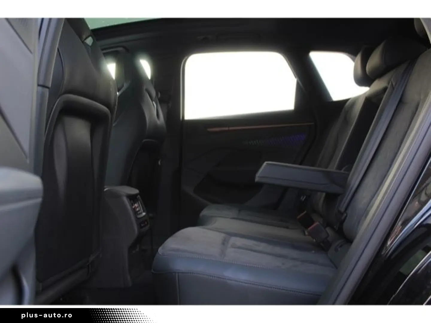 CUPRA Terramar 2.0 TSI DSG 4Drive VZ ABT
