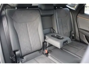 CUPRA Terramar 2.0 TSI DSG 4Drive VZ ABT