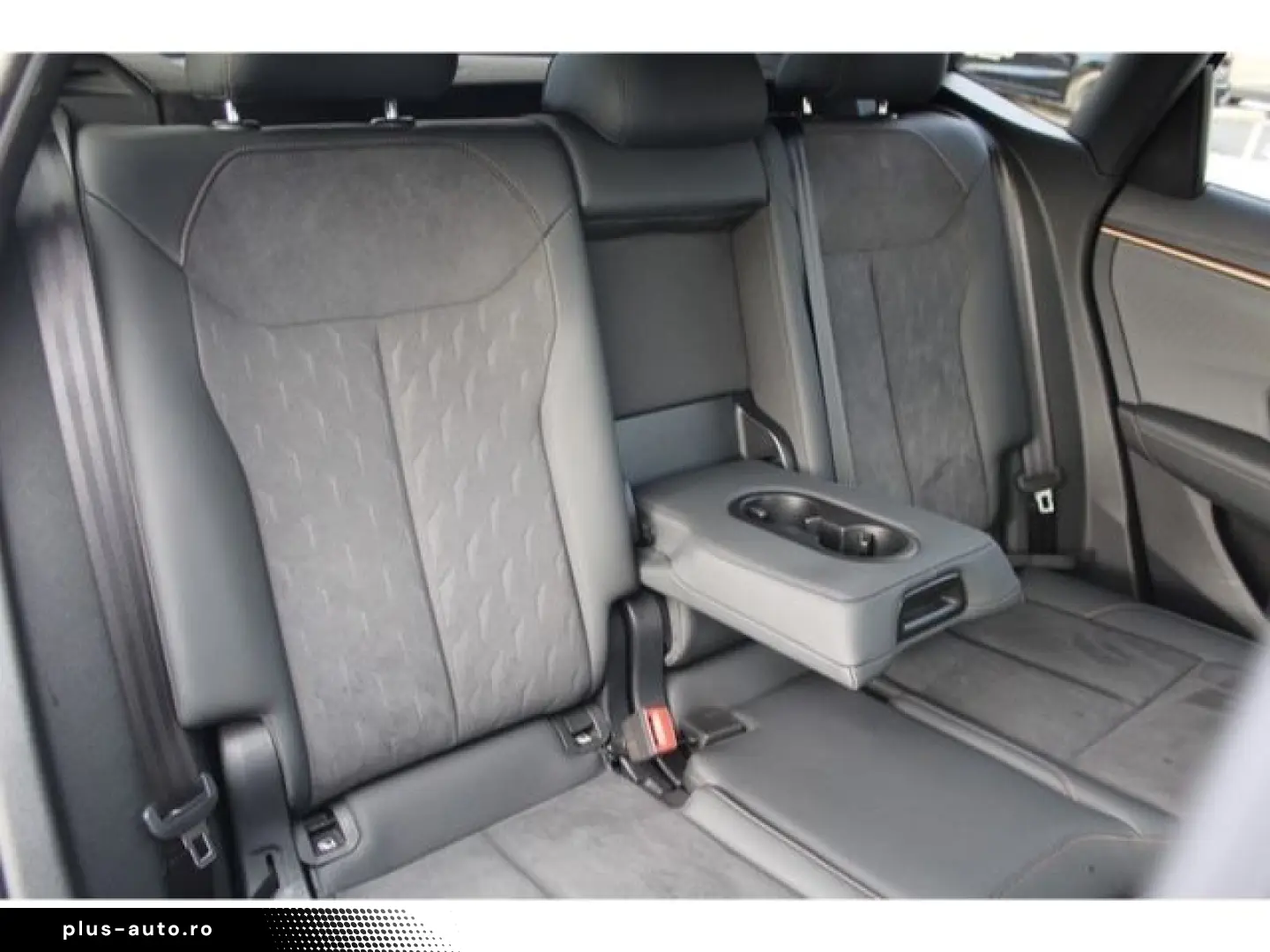 CUPRA Terramar 2.0 TSI DSG 4Drive VZ ABT