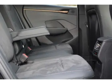 CUPRA Terramar 2.0 TSI DSG 4Drive VZ ABT