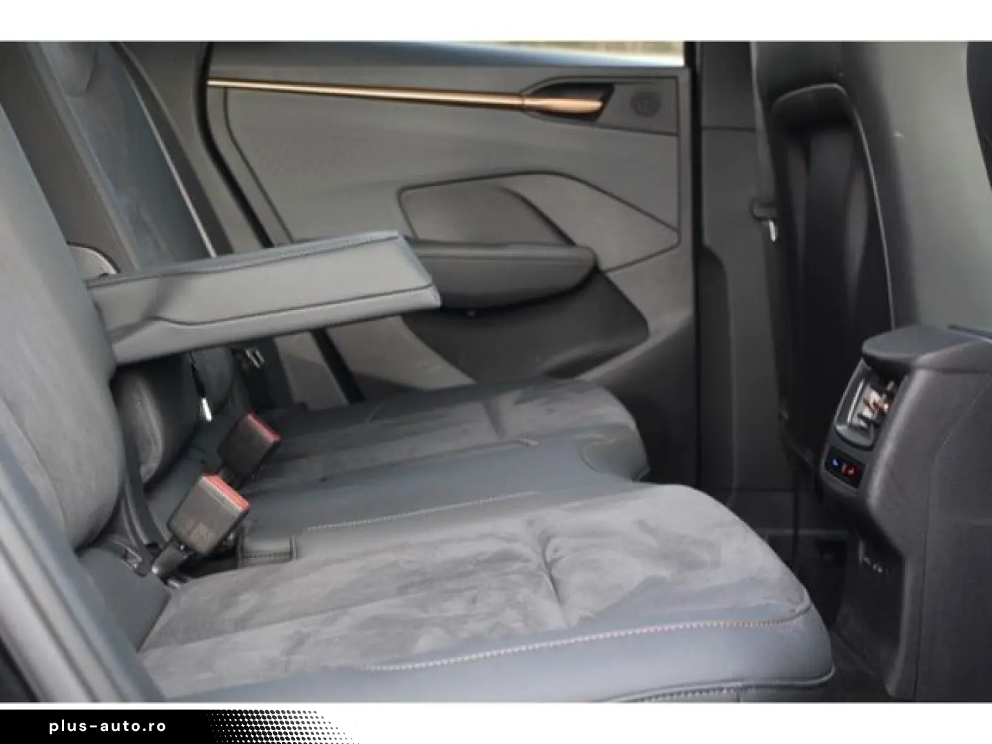 CUPRA Terramar 2.0 TSI DSG 4Drive VZ ABT