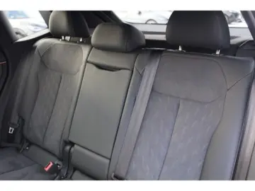 CUPRA Terramar 2.0 TSI DSG 4Drive VZ ABT