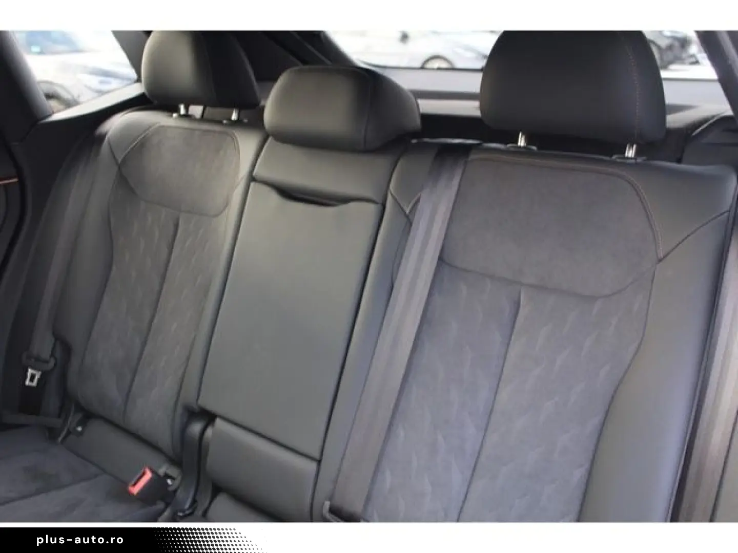 CUPRA Terramar 2.0 TSI DSG 4Drive VZ ABT