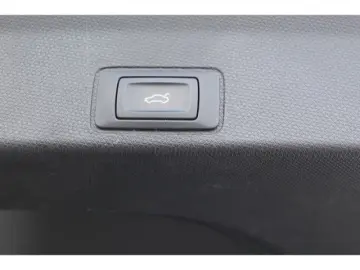 CUPRA Terramar 2.0 TSI DSG 4Drive VZ ABT