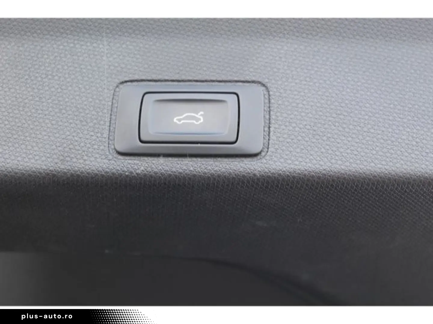 CUPRA Terramar 2.0 TSI DSG 4Drive VZ ABT