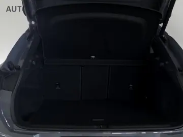 CUPRA Terramar ABT VZ 2.0TSI 4D DSG NAVI 360  PANO HUD