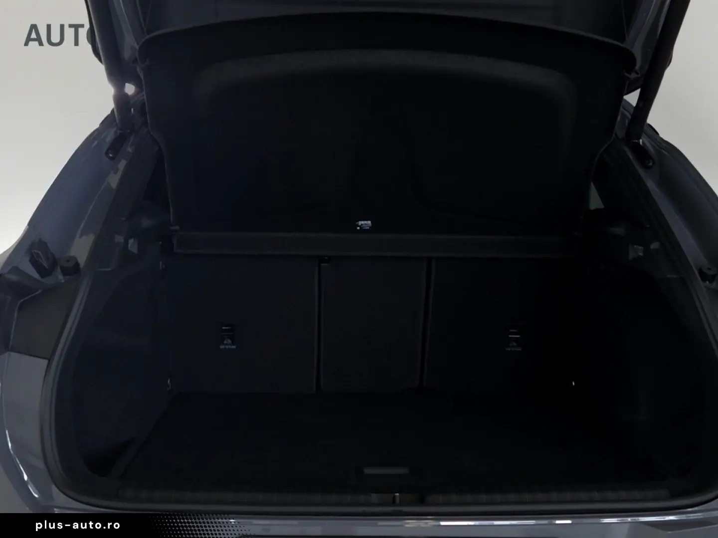 CUPRA Terramar ABT VZ 2.0TSI 4D DSG NAVI 360  PANO HUD