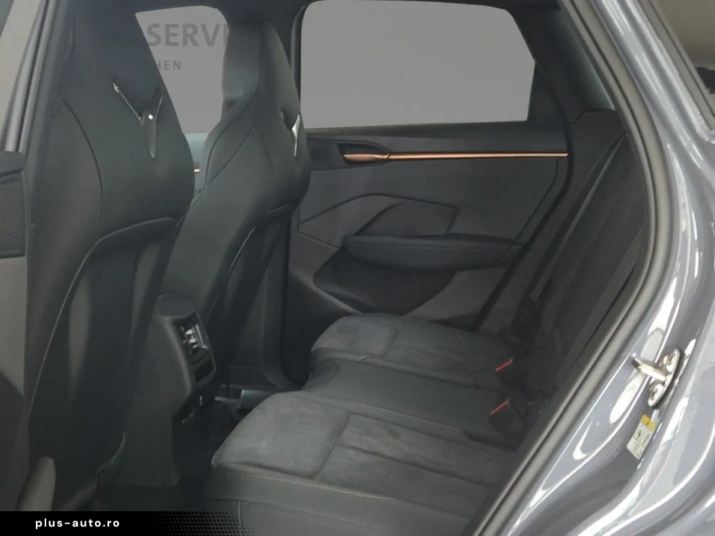 CUPRA Terramar ABT VZ 2.0TSI 4D DSG NAVI 360  PANO HUD