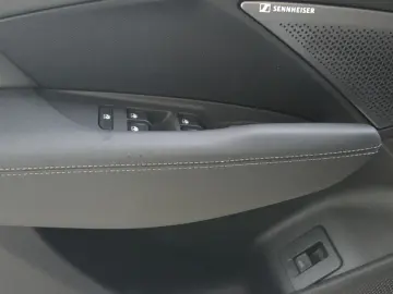 CUPRA Terramar ABT VZ 2.0TSI 4D DSG NAVI 360  PANO HUD