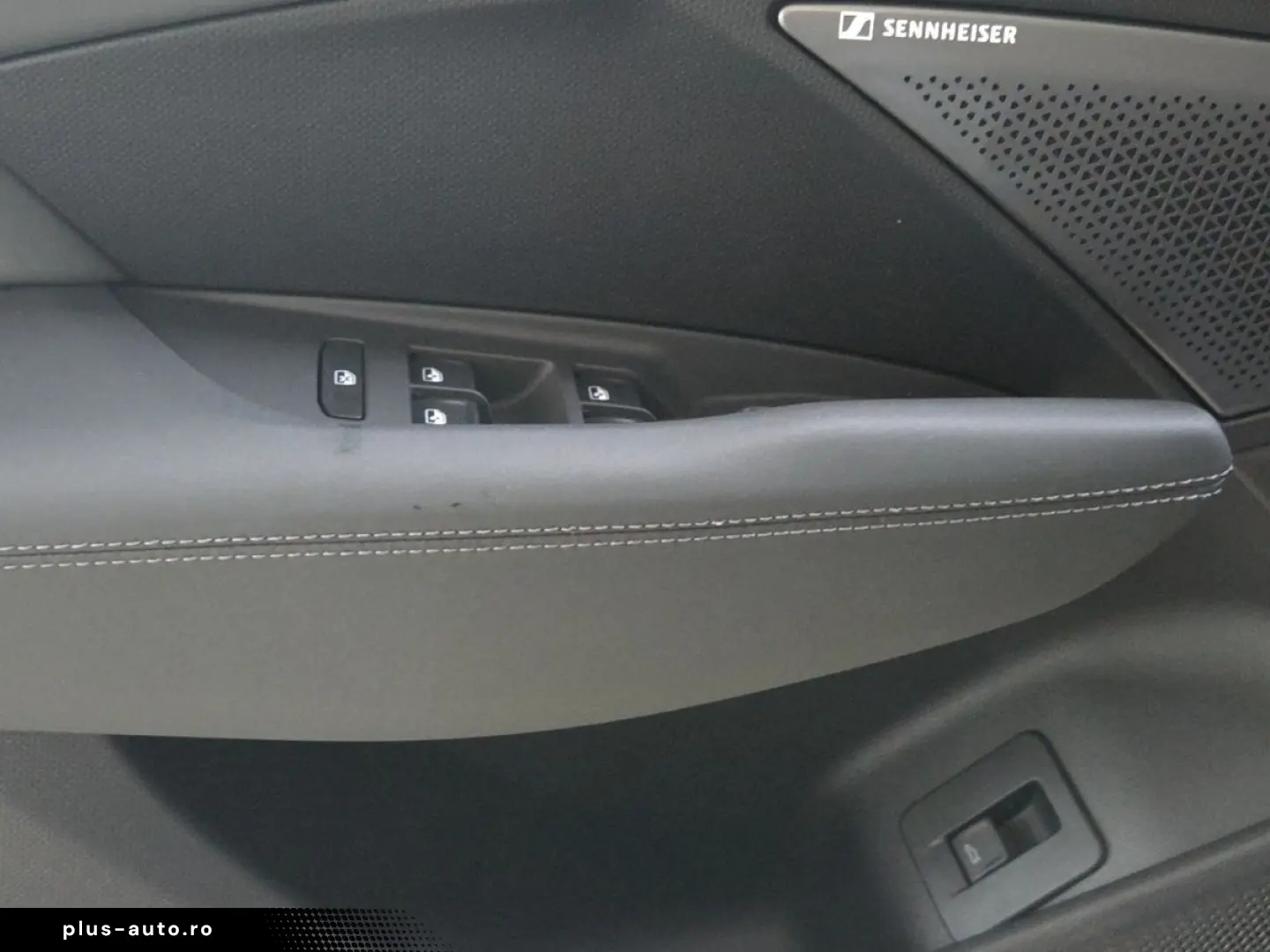 CUPRA Terramar ABT VZ 2.0TSI 4D DSG NAVI 360  PANO HUD