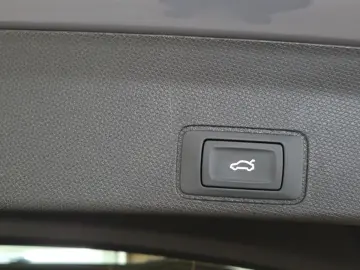 CUPRA Terramar ABT VZ 2.0TSI 4D DSG NAVI 360  PANO HUD
