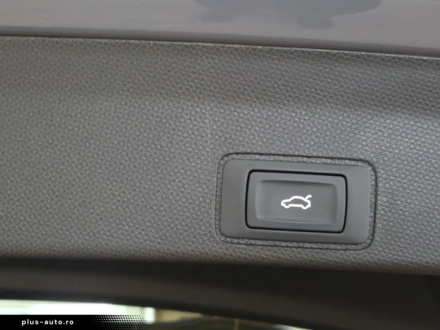 CUPRA Terramar ABT VZ 2.0TSI 4D DSG NAVI 360  PANO HUD