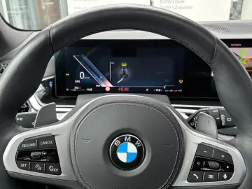 BMW X5 x40i M Sport Pro HUD ACC 360