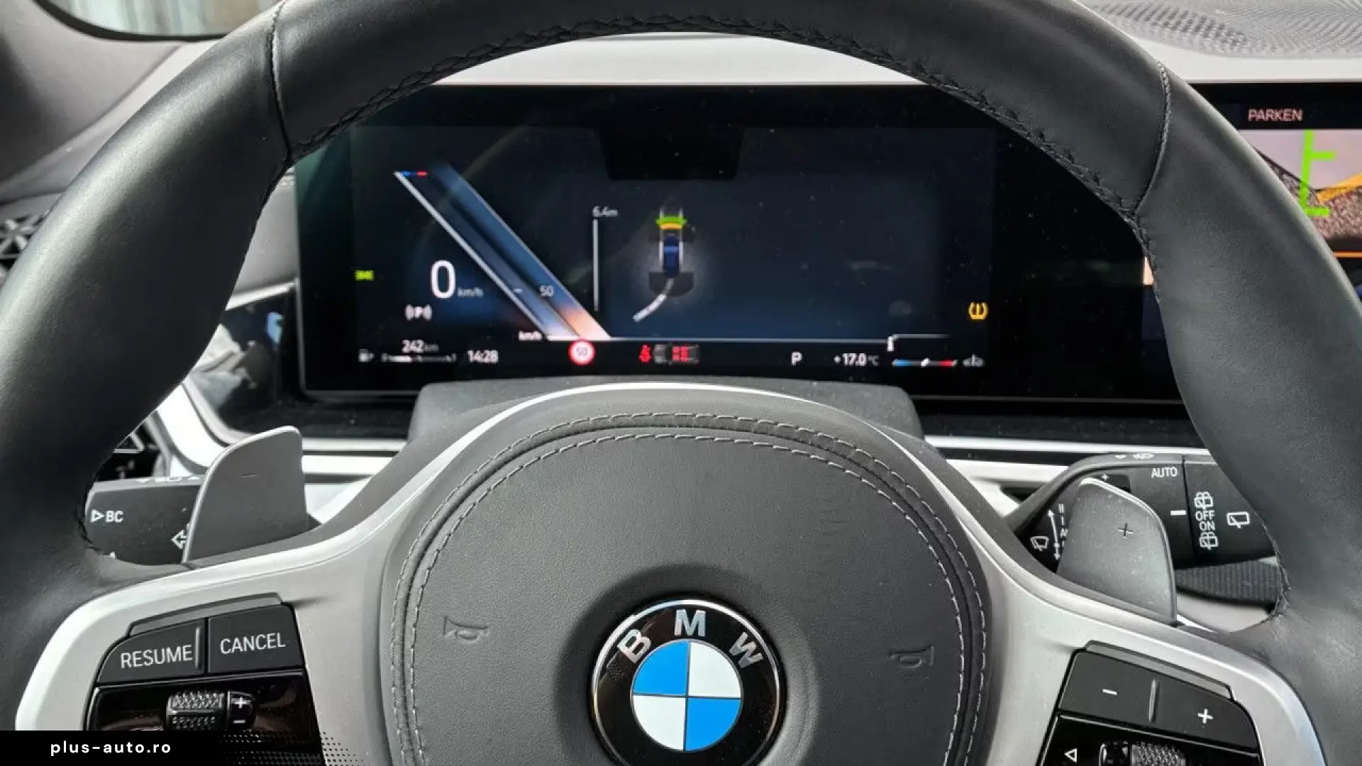 BMW X5 x40i M Sport Pro HUD ACC 360