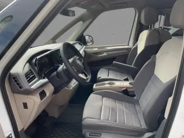 VW T7 Multivan Edition KÜ 2.0 TDI DSG 18 AHK PANO S