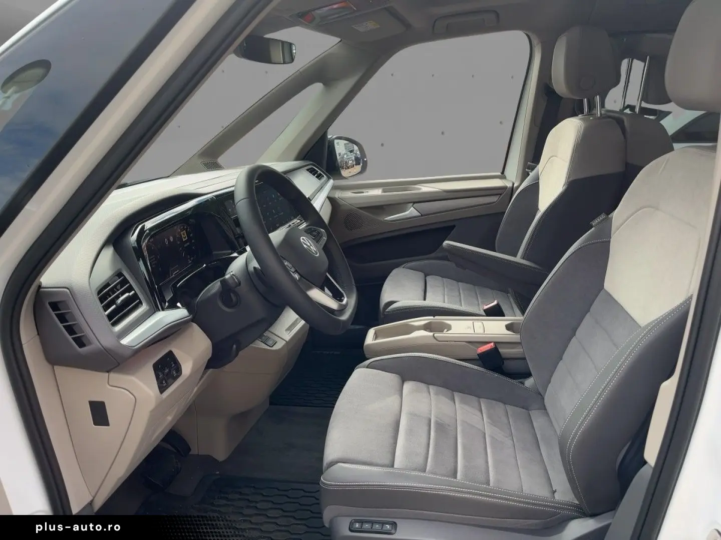 VW T7 Multivan Edition KÜ 2.0 TDI DSG 18 AHK PANO S