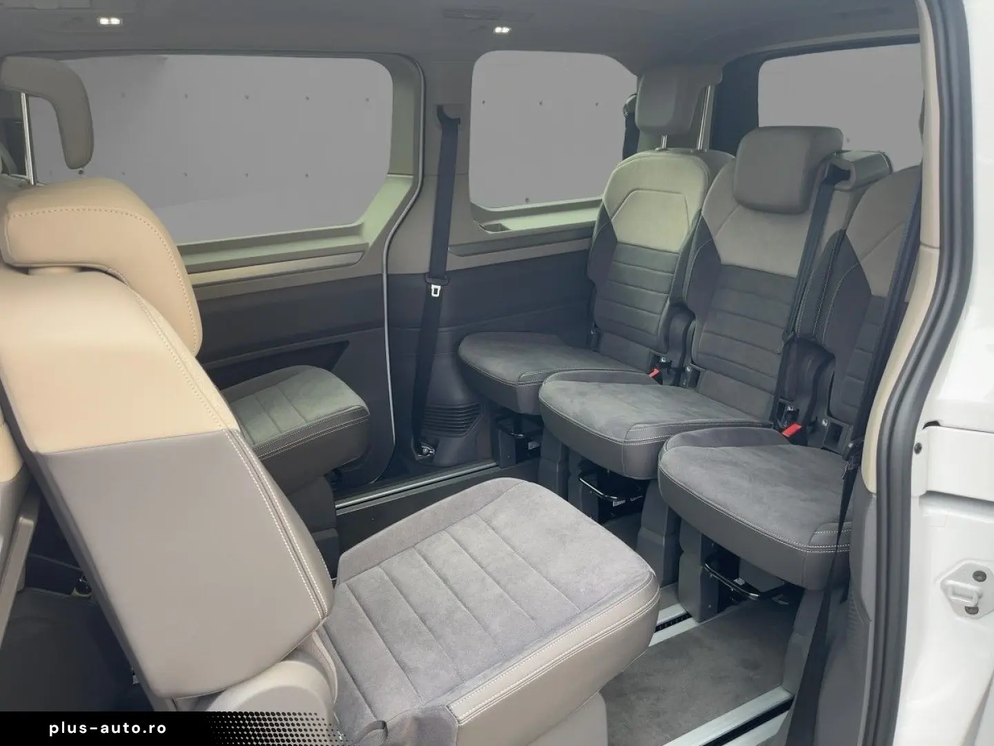 VW T7 Multivan Edition KÜ 2.0 TDI DSG 18 AHK PANO S
