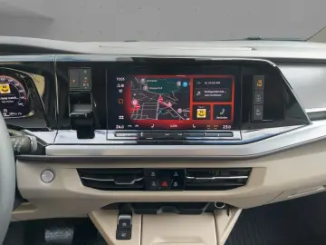 VW T7 Multivan Edition KÜ 2.0 TDI DSG 18 AHK PANO S