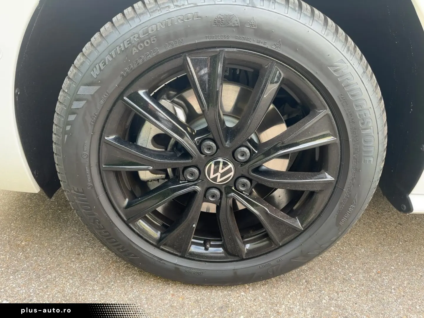 VW T7 Multivan Edition KÜ 2.0 TDI DSG 18 AHK PANO S