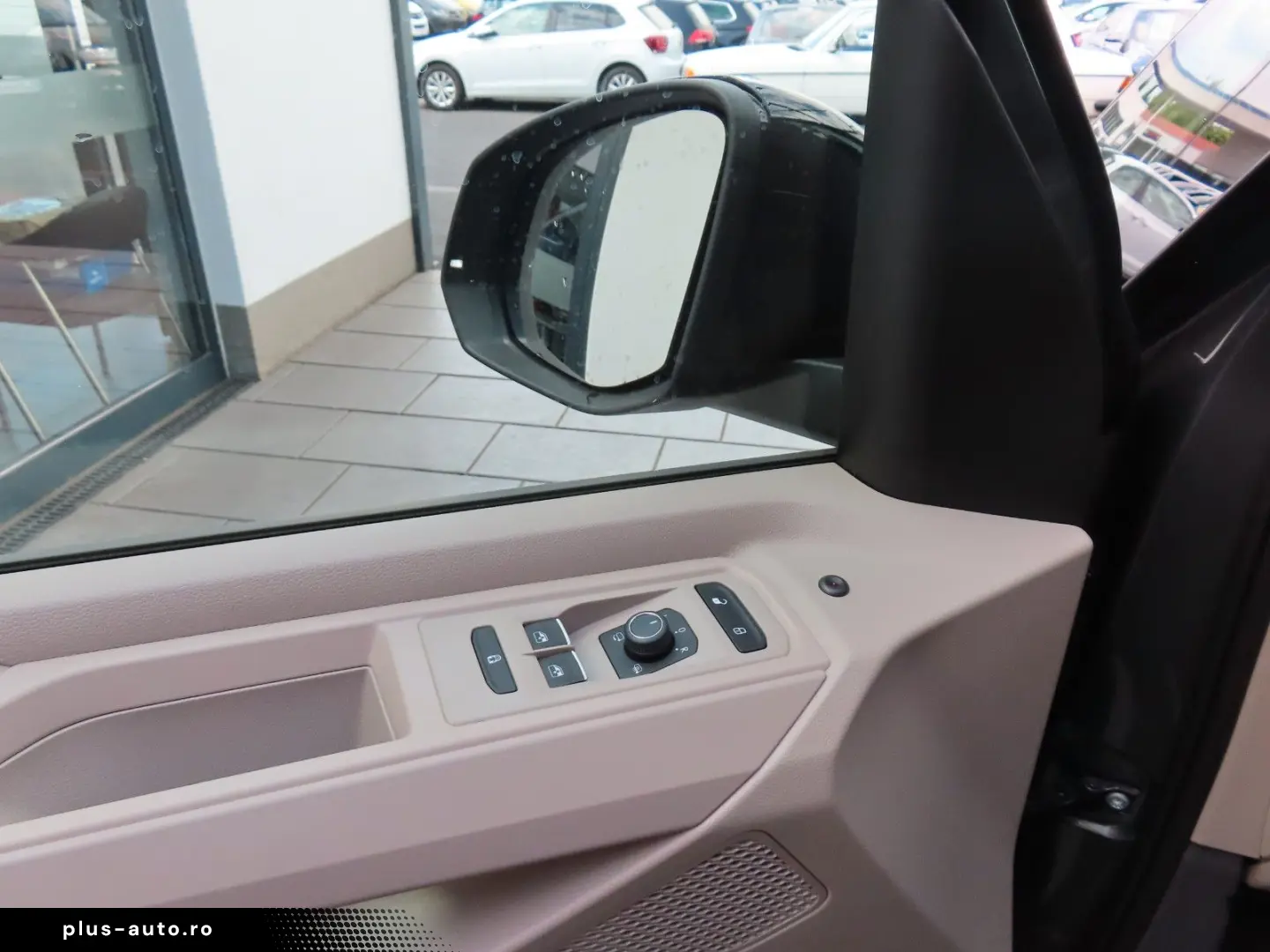 VW T7 Multivan 2.0 TDI SCR DSG LÜ Edition Life RFK