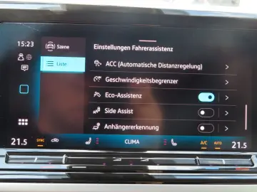 VW T7 Multivan 2.0 TDI SCR DSG LÜ Edition Life RFK