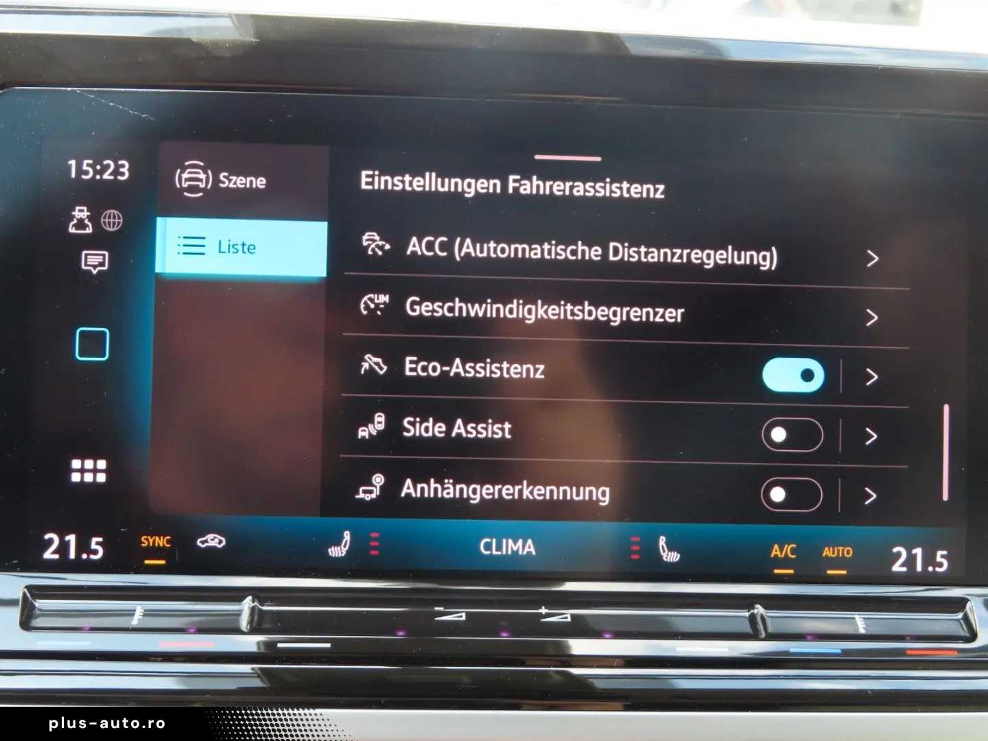VW T7 Multivan 2.0 TDI SCR DSG LÜ Edition Life RFK