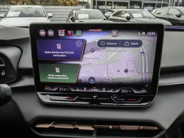 CUPRA Terramar VZ 2.0 TSI 4DRIVE ABT Power 325PS