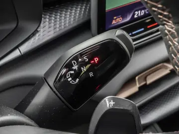 CUPRA Terramar VZ 2.0 TSI 4DRIVE ABT Power 325PS
