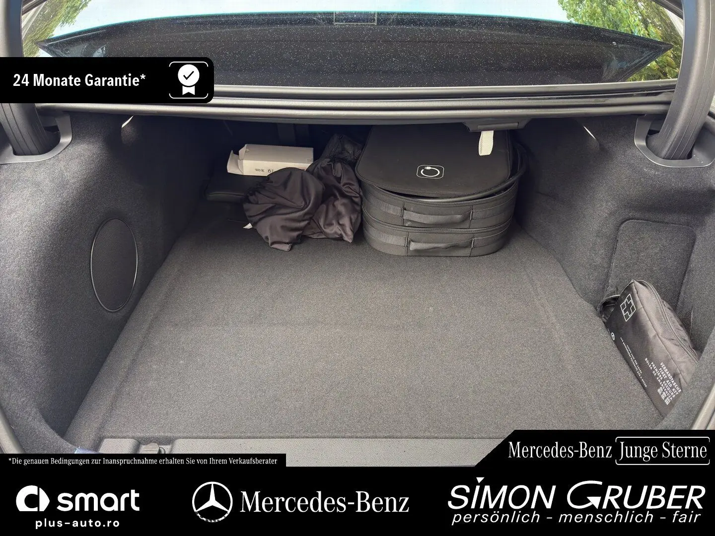 MERCEDES-BENZ S 63 E Performance AMG Manufaktur Carb&hellip;
