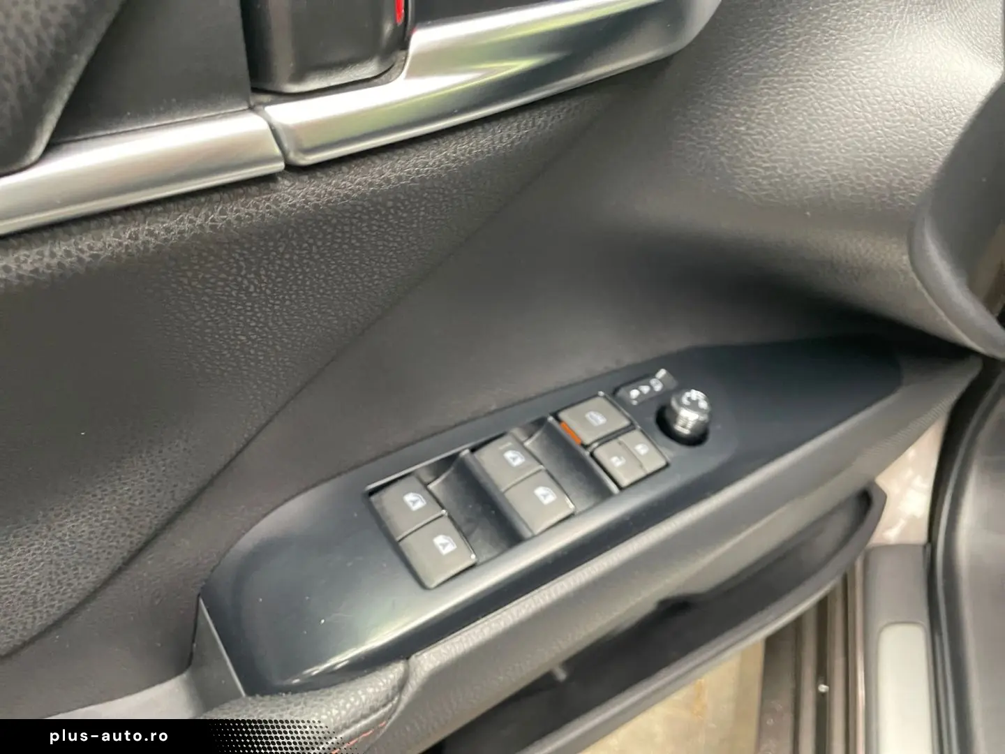 TOYOTA Camry Hybrid Executive  LED CAM Leder el. Sitze
