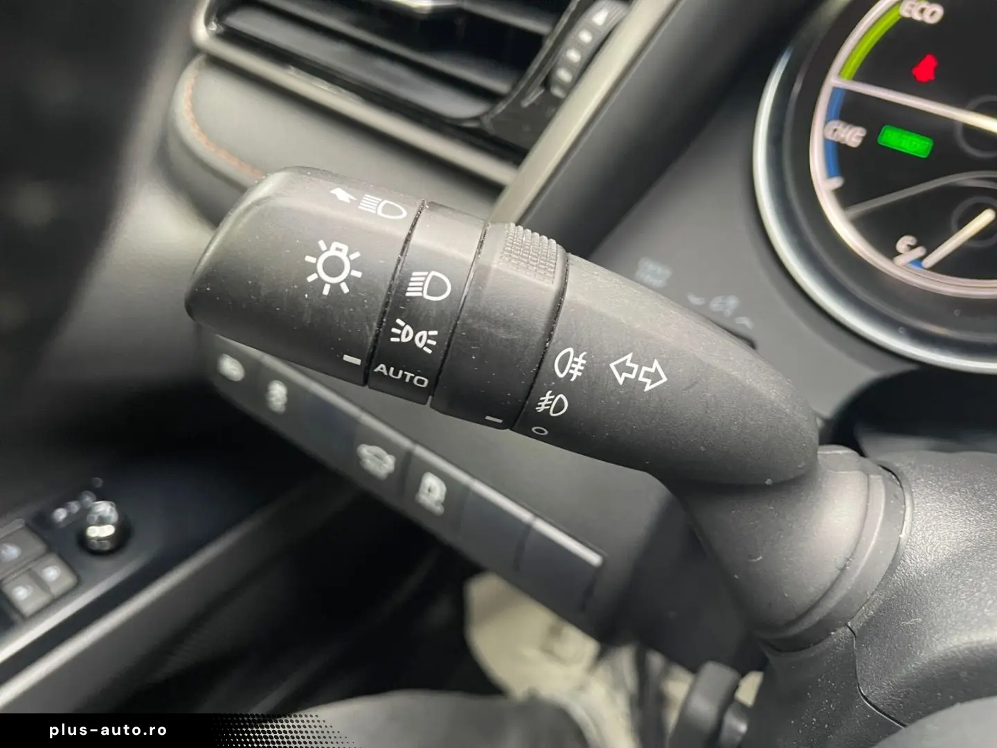 TOYOTA Camry Hybrid Executive  LED CAM Leder el. Sitze