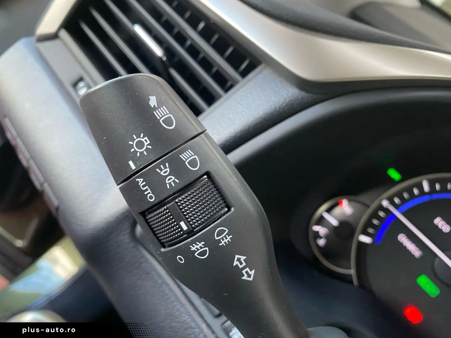 LEXUS RX 450h Style Edition  Allrad Leder el. Sitze CA