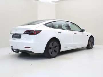 TESLA Model 3 Long-Range AWD 351pk 75 kWh FACELIFT