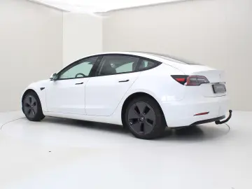 TESLA Model 3 Long-Range AWD 351pk 75 kWh FACELIFT