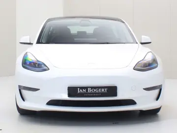 TESLA Model 3 Long-Range AWD 351pk 75 kWh FACELIFT