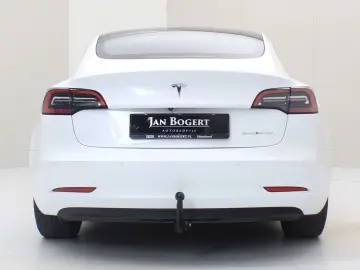 TESLA Model 3 Long-Range AWD 351pk 75 kWh FACELIFT