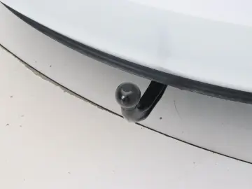 TESLA Model 3 Long-Range AWD 351pk 75 kWh FACELIFT