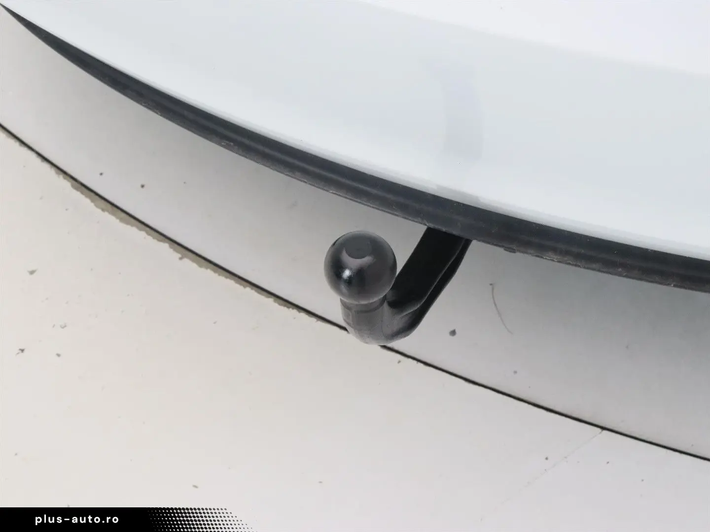 TESLA Model 3 Long-Range AWD 351pk 75 kWh FACELIFT