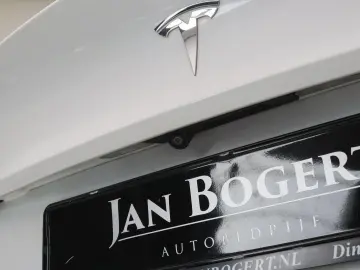 TESLA Model 3 Long-Range AWD 351pk 75 kWh FACELIFT
