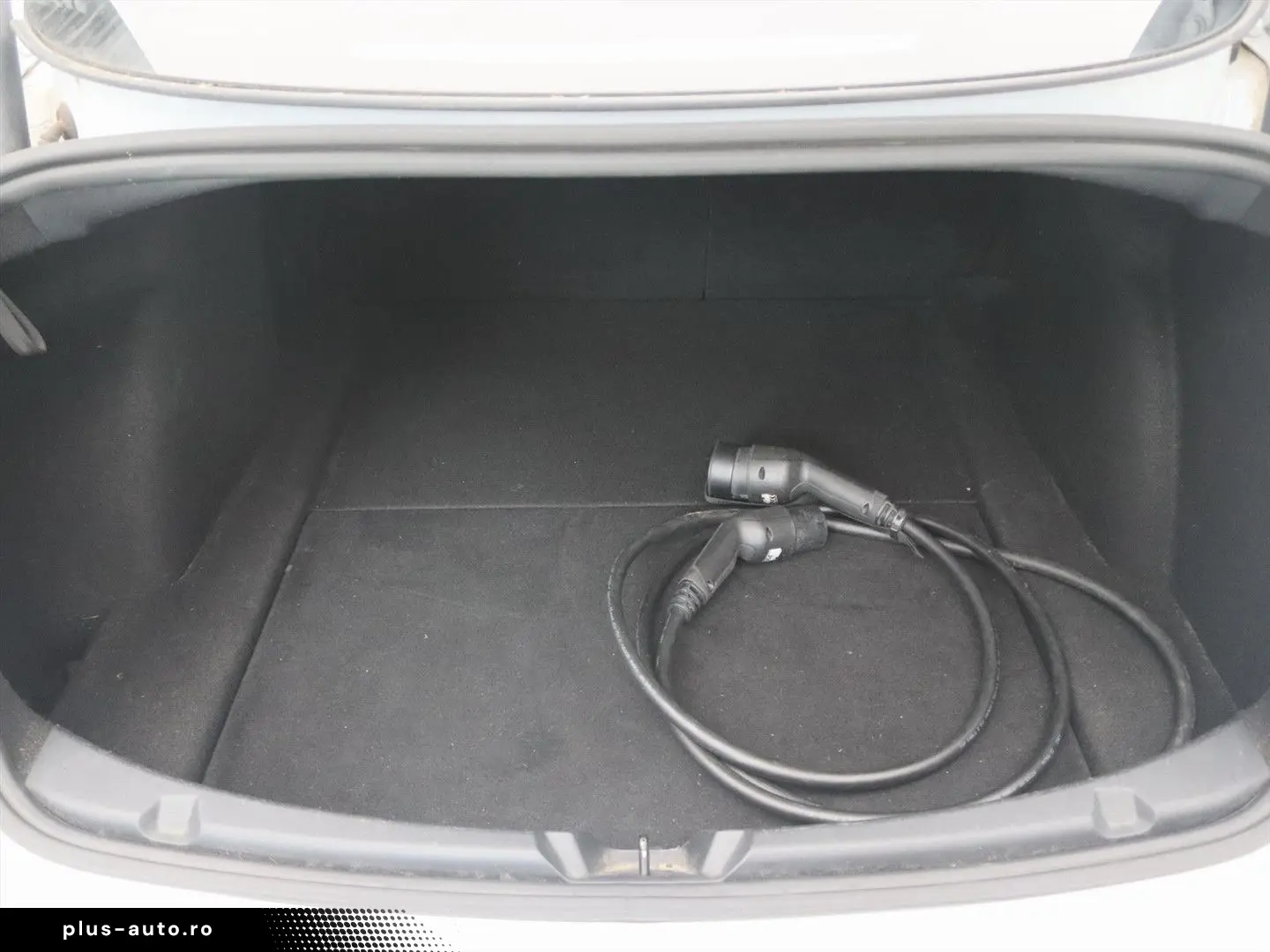 TESLA Model 3 Long-Range AWD 351pk 75 kWh FACELIFT