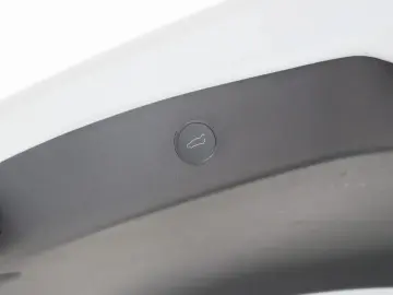 TESLA Model 3 Long-Range AWD 351pk 75 kWh FACELIFT