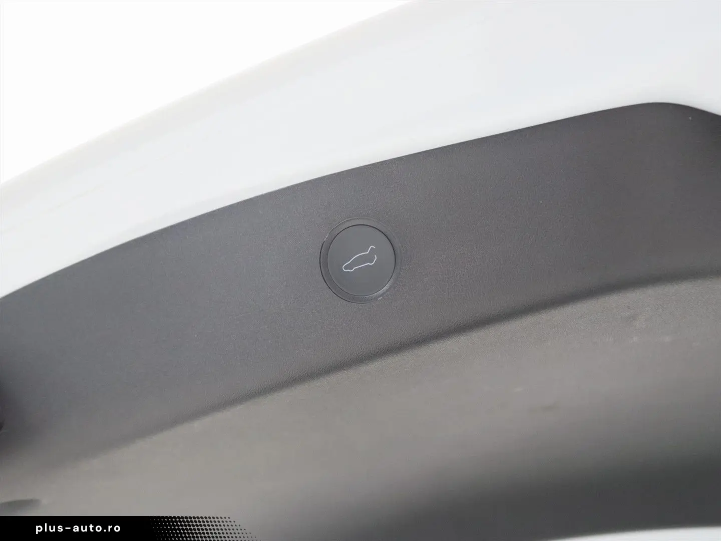 TESLA Model 3 Long-Range AWD 351pk 75 kWh FACELIFT