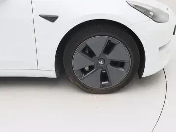 TESLA Model 3 Long-Range AWD 351pk 75 kWh FACELIFT