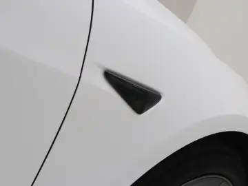TESLA Model 3 Long-Range AWD 351pk 75 kWh FACELIFT